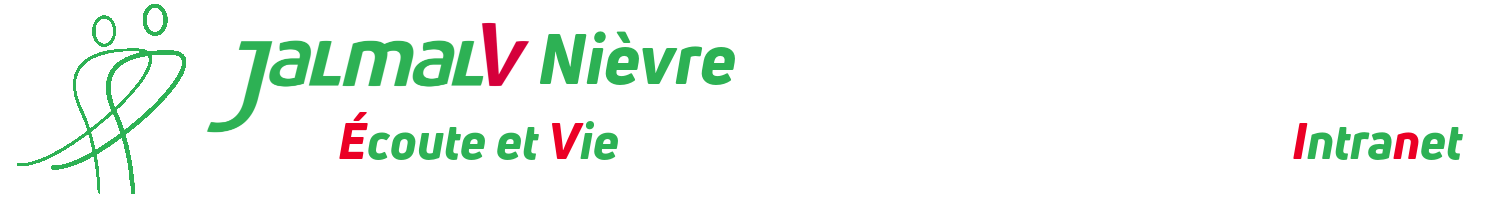 JalmalV Nièvre Écoute et Vie